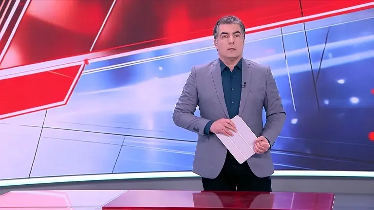 Străinii care vin să muncească pentru noi se atașează de România. Cum se poartă românii cu ei