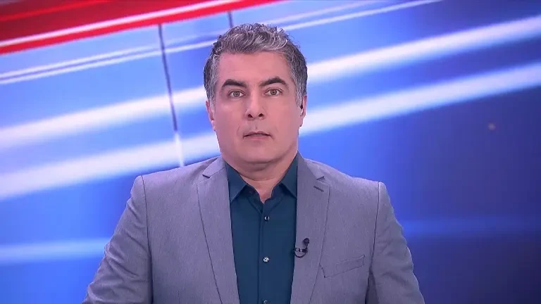 România devine a doua casă a muncitorilor asiatici. Își aduc familiile și deschid afaceri aici: ”Sunt serioși și loiali”