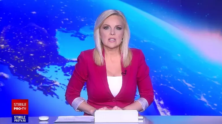 Carnagiu în Canada cu o zi înainte de alegeri. Un bărbat a intrat cu viteză în mulțimea adunată la un festival