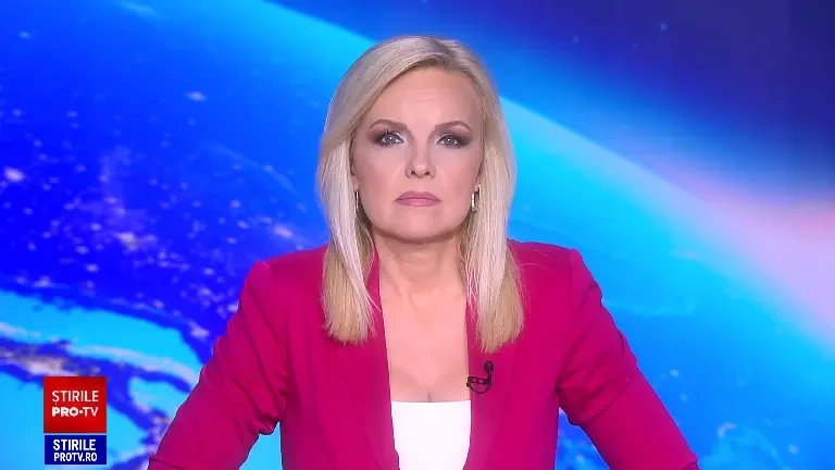 Caz șocant la maternitatea din Bacău. Un nou născut în vârstă de 4 zile a dispărut din incubator