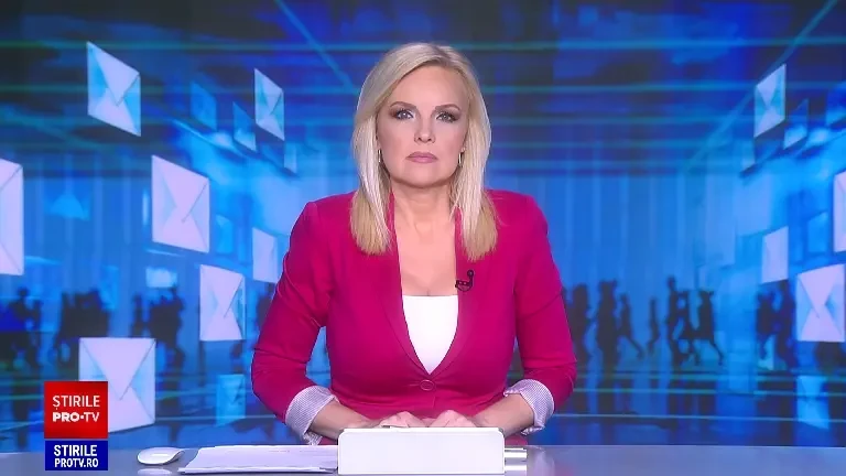 Ce pedeapsă riscă George Simion în cazul scrisorilor personalizate. Reacția AUR după ce cazul a ajuns în atenția Parchetului