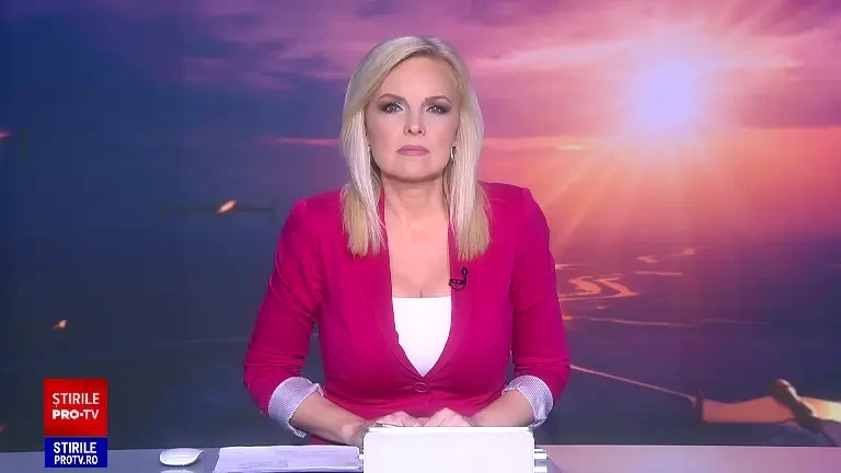 Va adopta președintele SUA, Donald Trump, o atitudine mai dură față de Rusia? Ce spun analiștii