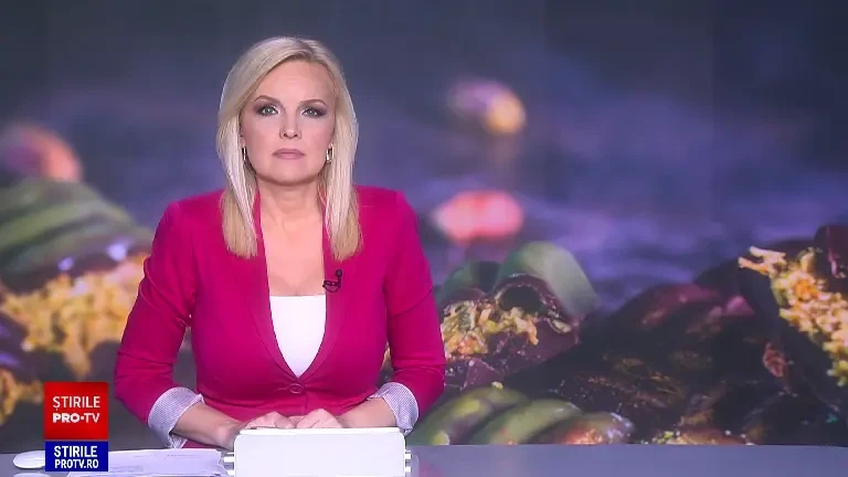 Prețul fisticului a explodat. Cererea uriașă pentru ciocolata Dubai a provocat acest fenomen