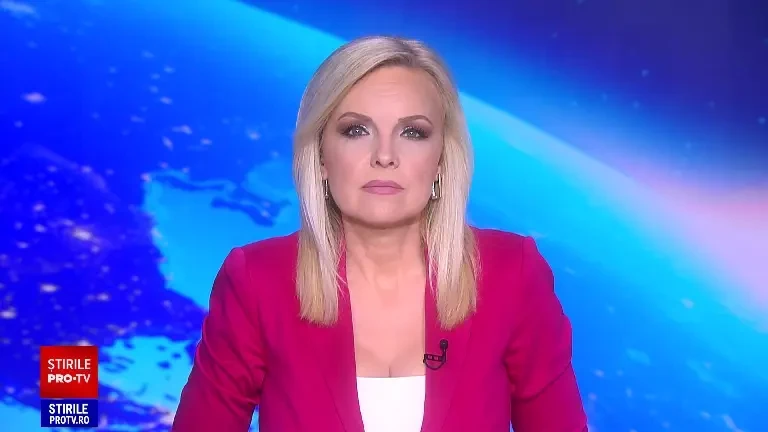 Explozia devastatoare din cel mai mare port al Iranului a ucis cel puțin 25 persoane și a rănit 1.000. Cauza posibilă