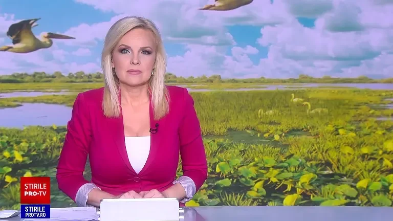 Reguli stricte de 1 Mai în Delta Dunării. Amenzile pentru grătar sau muzică dată tare ajung la 10.000 de lei