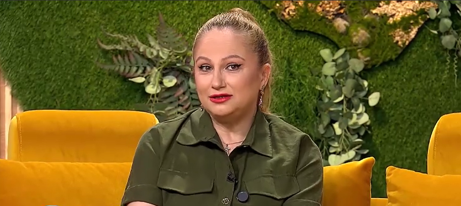 Horoscop săptămânal cu Cristina Demetrescu. Previziuni astrale pentru săptămâna 28 aprilie – 4 mai 2025. Decizii financiare