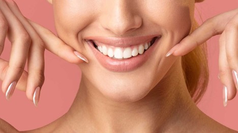 (P) Ce spun genele tale despre dantura ta? Moștenim problemele dentare sau le provocăm