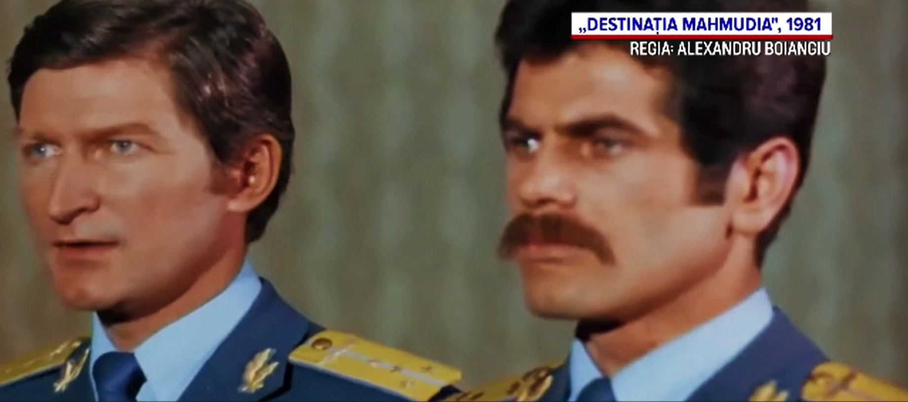 Un veteran al cinematografiei românești a devenit protagonistul unui scandal sexual. Trei eleve din București sunt victimele