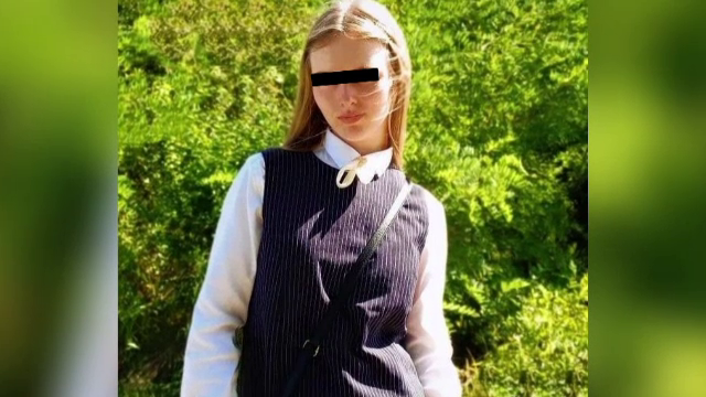 Povestea dramatică a fetei care a murit la Frumoasa fugind de urs: „A zis că nu se teme de nimic în viață, decât de urs”