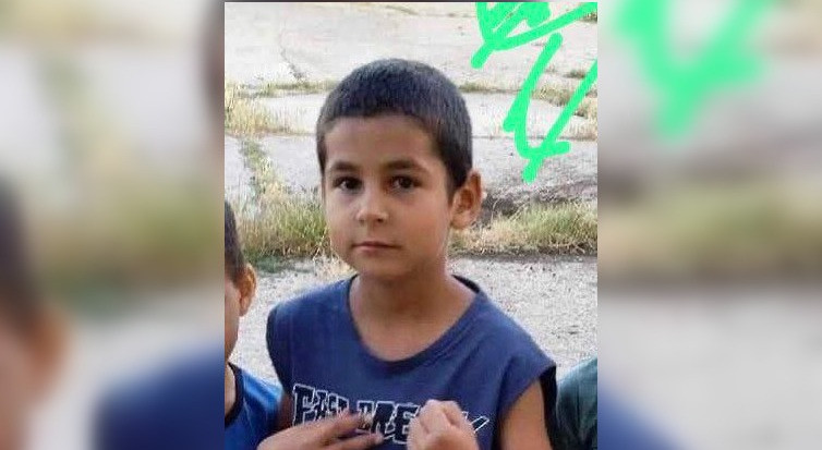 Doi copii de 8 și 9 ani au plecat de acasă și nu s-au mai întors. Cine a sunat la 112