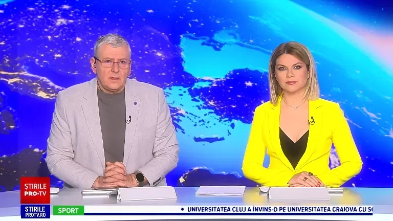 O femeie a murit după ce a fost împinsă de cumnatul ei în fața trenului, în Oradea. Surse: Cei doi ar fi avut o relație