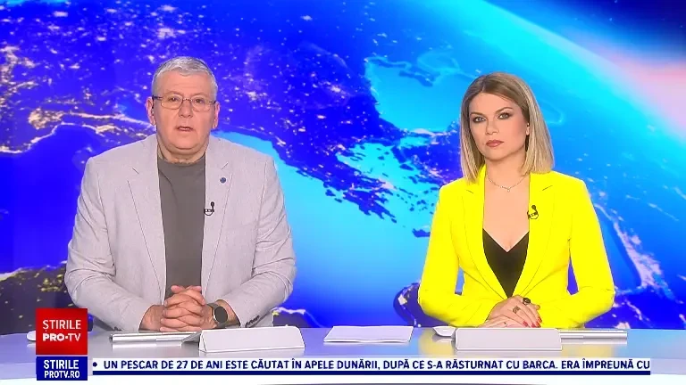 Primele imagini cu tânăra care ar fi răpit bebeluşul din Maternitatea Bacău. Ipoteza luată în calcul de anchetatori