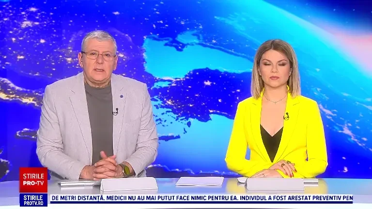 La un an după ce a sfidat moartea, un tânăr din Timiș și-a pierdut viața după ce a intrat cu mașina într-un copac