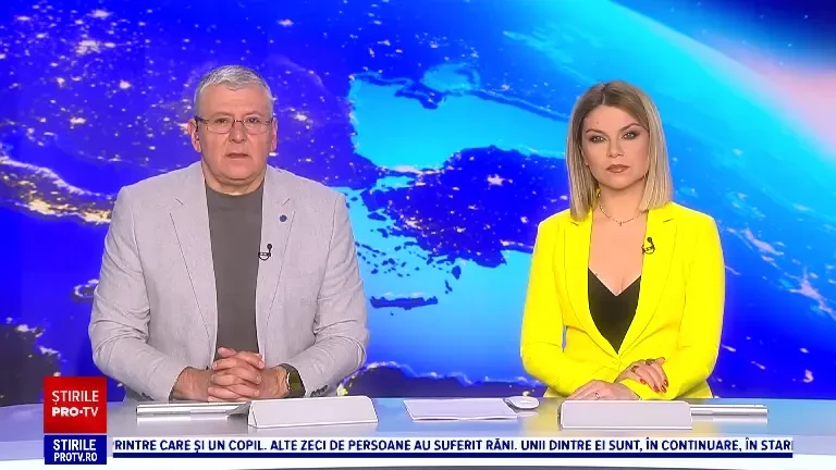 Cine este autorul atacului cu 11 morți din Vancouver: ”Trupuri peste tot”. ”Cea mai întunecată zi din istoria orașului”