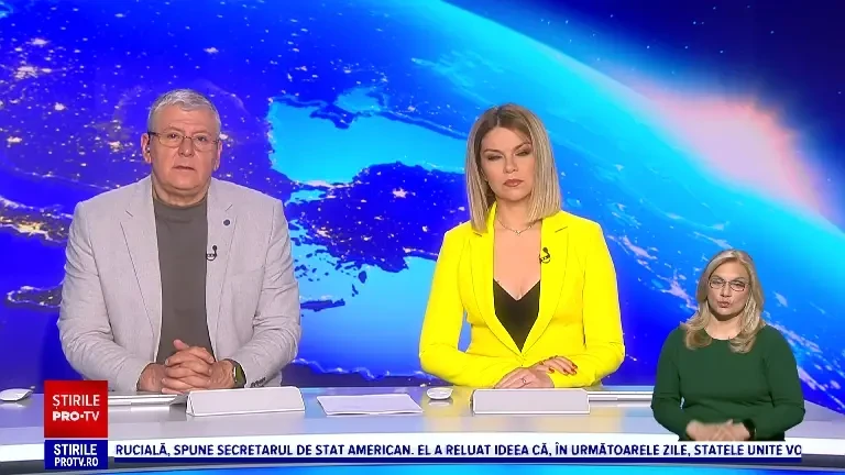 În toiul nopții, zeci de mașini au fost vandalizate în parcarea unui cartier rezidenţial din Iaşi