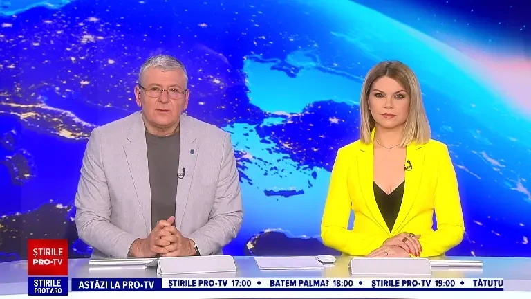 Tot mai multe femei din România fac cursuri de autoapărare. Unele aleg centrele de Krav Maga, un mix de arte marțiale