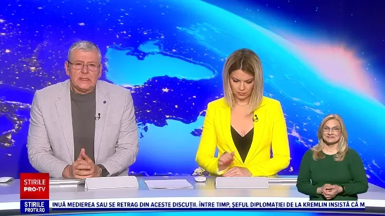 Sute de oameni au participat, în weekend, la un semimaraton caritabil, organizat în Iaşi