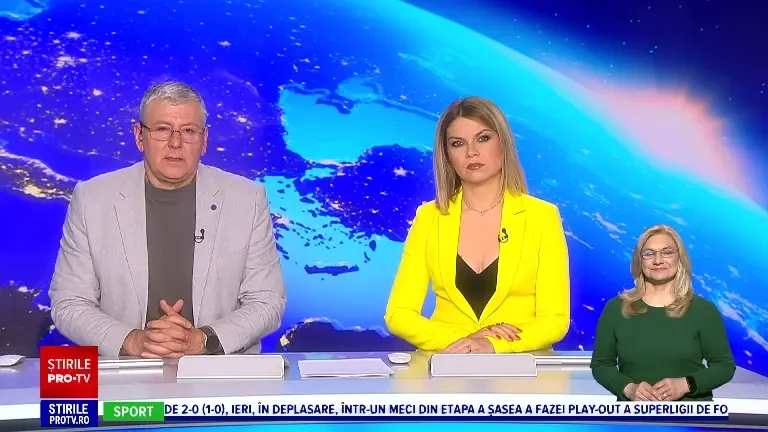 Donald Trump, despre Vladimir Putin: „Mă face să cred că poate nu vrea să oprească războiul, ci doar mă amăgește”