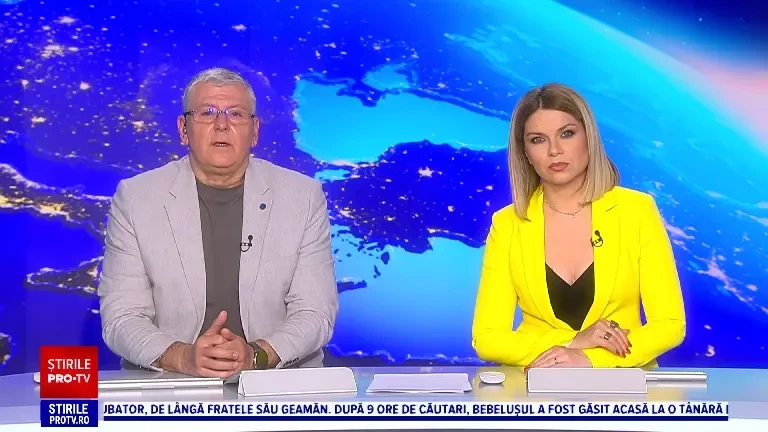 „Frumuseţea nu are vârstă" este mesajul pe care au vrut să îl transmită câteva zeci de femei din Iași, care au organizat o defilare de modă aparte