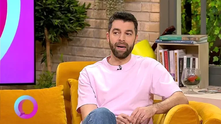 Horoscop săptămânal cu Cristina Demetrescu. Previziuni astrale pentru săptămâna 28 aprilie – 4 mai 2025. Decizii financiare