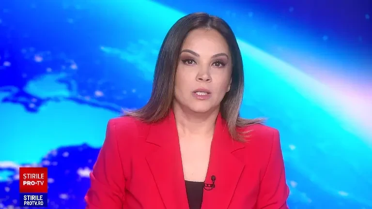 Români morți pe autostradă, în Ungaria. Trei bărbați care se întorceau din vacanța de Paște au decedat