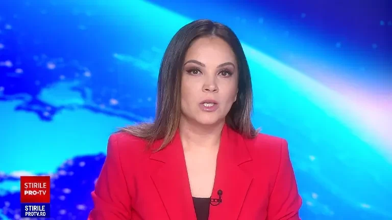 Ce s-a întâmplat cu chirurgul care a refuzat să îl opereze pe adolescentul din Tg. Jiu, care a murit în drum spre alt spital