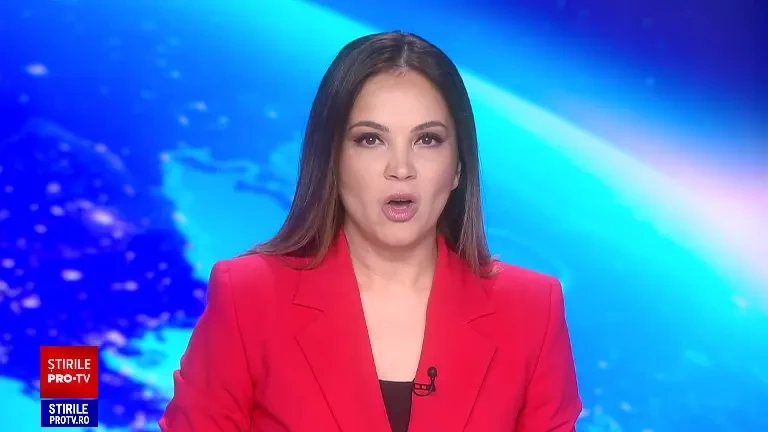 Surpriză mare în Parlament. Opoziția a învins majoritatea PSD-PNL-UDMR la moţiunea simplă împotriva ministrului Muncii