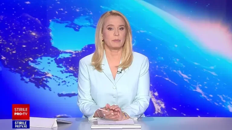 Mărturiile românilor din Spania prinși în haosul cauzat de pana de curent: „Lumea a început să intre în panică”