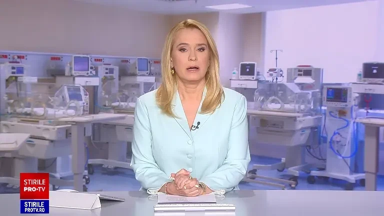 Reacția mamei bebelușului furat din spital, acuzată că și-a vândut copilul pe 5.000 de lei. Răsturnare de situație