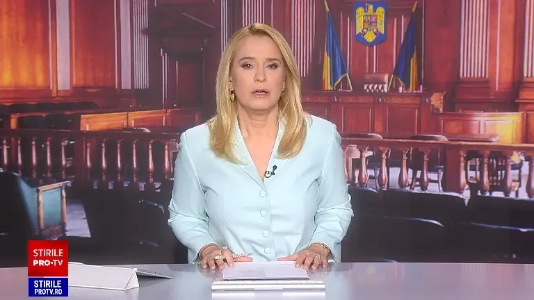 Un veteran al cinematografiei românești a devenit protagonistul unui scandal sexual. Trei eleve din București sunt victimele