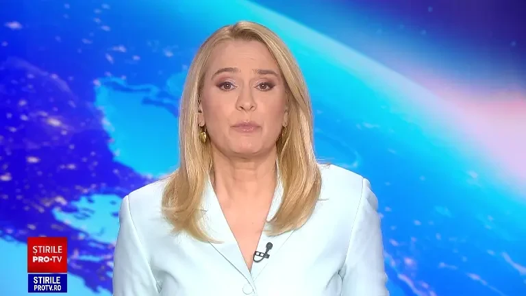 Votul final pe legea pensionării magistraților a fost amânat. Care este motivul