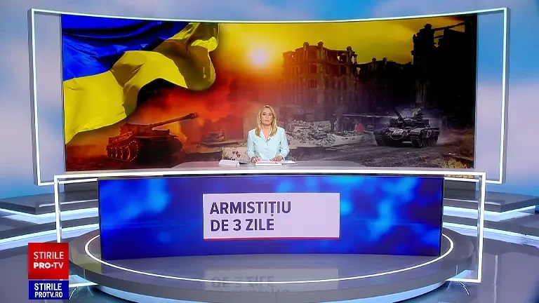 Trump i-a spus lui Zelenski cine a permis predarea Crimeei „fără să se tragă măcar un foc de armă”. Numele divulgate