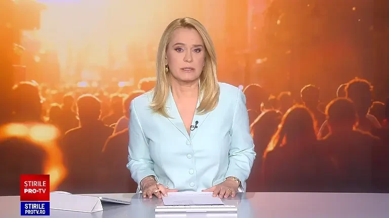 La cât a ajuns populația României. Problema care amenință sistemul social și economic. „Nu știu cum va fi rezolvată”