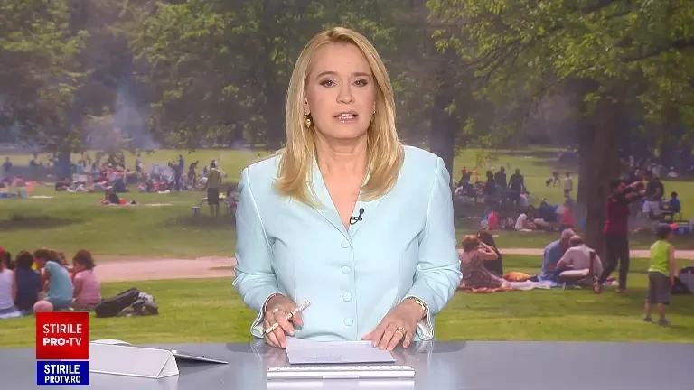 Ce a făcut un bărbat ca să nu își „murdărească unghiile” de la mici. „Vin aici parfumat, elegant”