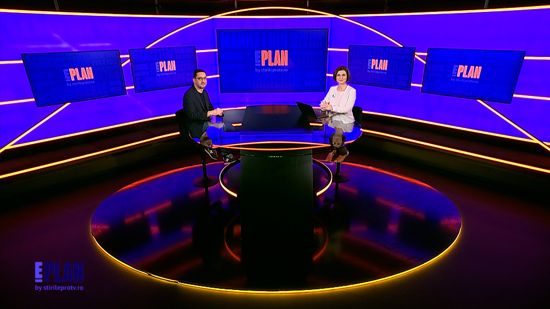 Cum schimbă consumatorii și angajații economia în 2025