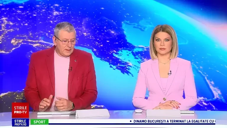 Tânăra care a răpit bebelușul din maternitatea Bacău l-a băgat într-o pungă de hârtie. Povestea din spate este revoltătoare