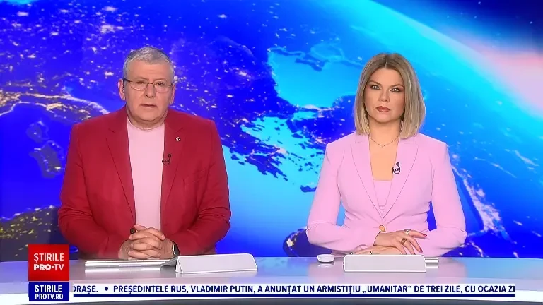 Scenariile luate în calcul pentru pana masivă de curent din Spania și Portugalia. Polițiștii au împânzit străzile noaptea