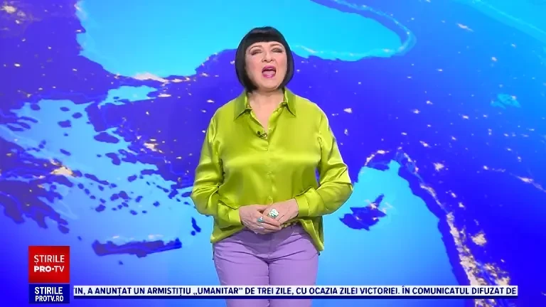 Horoscop 29 aprilie 2025, cu Neti Sandu. Zodia care va primi bani pentru merite deosebite