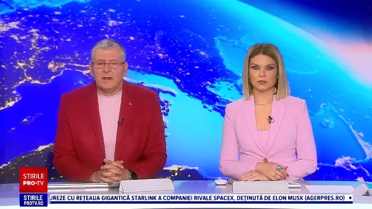 Mesajul transmis ucrainenilor de Vladimir Putin odată cu anunțarea armistițiului de 3 zile. Trump nu e încântat de negocieri