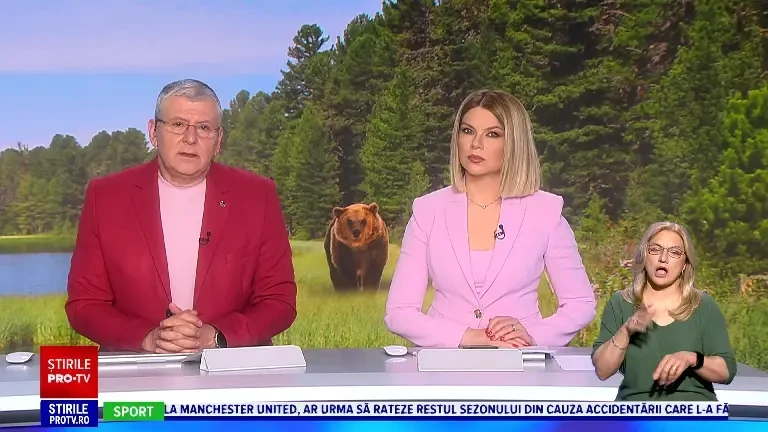 DSP a decis suspendarea cursurilor la liceul din Sibiu unde zeci de copii s-au simțit rău. Cauza nu a fost descoperită