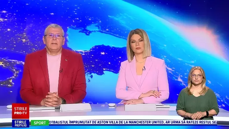 Fiindcă angajatorii din mai multe domenii duc lipsă de personal calificat, universitățile din România vin cu programe de studiu în sistem dual