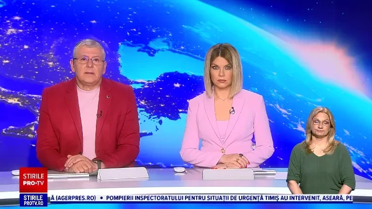 100 de oameni au luat prânzul împreună, în aer liber, în Cetatea Alba Carolina