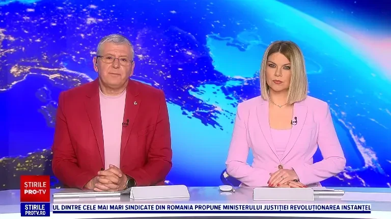 Accident spectaculos pe lacul Havasu. O şalupă de viteză care încerca să doboare un record a decolat în timpul testului