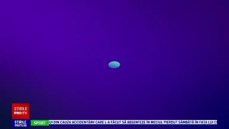 iLikeIT. Cele mai noi și mai eficiente ceasuri inteligente pentru copii. Unele vin și cu AI încorporat