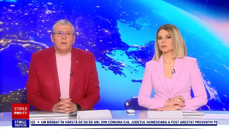 Kim Kardashian, răpită și jefuită de 9 milioane de dolari la Paris, în 2016. Procesul „bunicii bandiți” începe după 9 ani