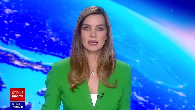 Anchetă la Spitalul Județean din Focșani după ce o asistentă i-a injectat adrenalină unui bebeluș, în loc de vitamina K