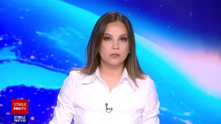 O tânără de 19 ani și-a bătut iubitul și l-a rănit cu un cuțit, după ce nu s-au înțeles la bani