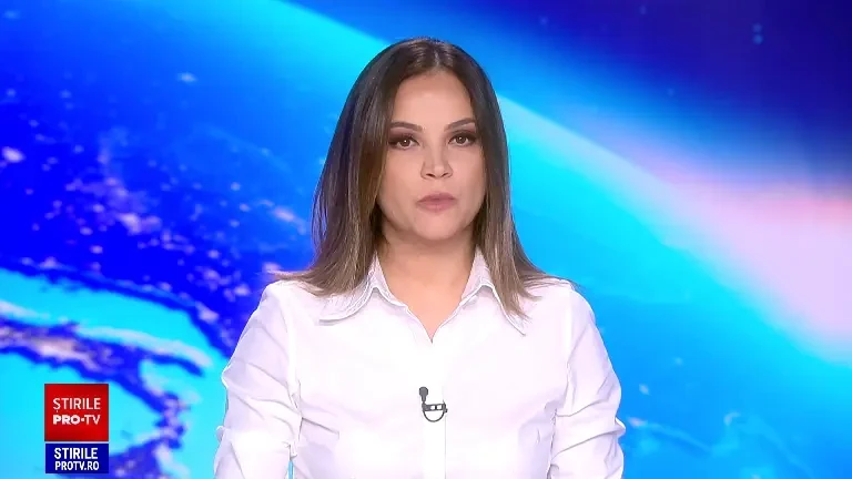 Explozie la un laborator de muniție de la marginea Bucureștiului. O angajată a murit în timp ce testa explozibili