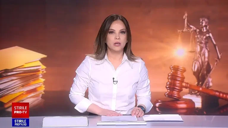 Statul român, obligat să plătească 70.000 de euro copiilor unei mame care s-a sinucis după bătăile primite de la soț