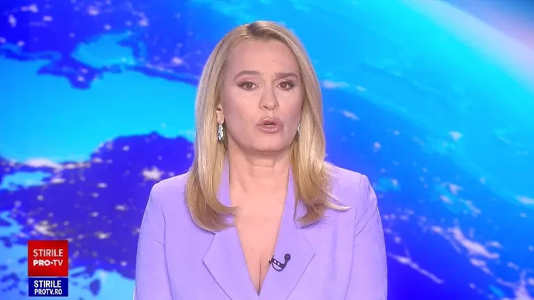 Ce făcea femeia care a murit în explozia de la laboratorul Armatei. Nu a mai avut nicio șansă